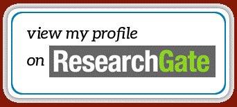 View Alberto Buzzoni's profile on ResearchGate
