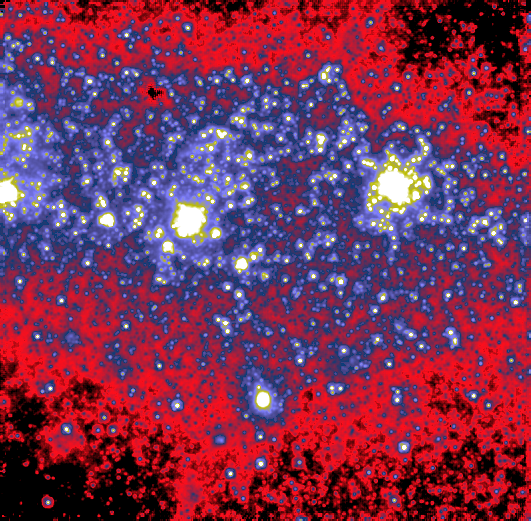 ngc1569