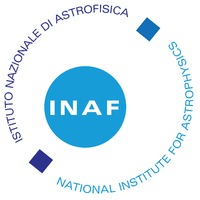 Logo INAF