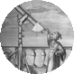Eventi