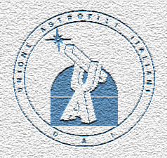 Unione Astrofili Italiani