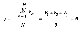 spig399form02.gif (1496 byte)