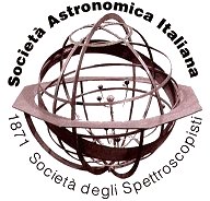 http://www.bo.astro.it/sait/spigolature/logosait.jpg