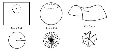 spig301fig2.jpg (15058 byte)