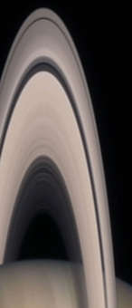 Saturno