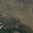 Bologna e il suo territorio. 20 giugno 2000.