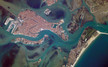 Venezia. 15 marzo 2007.
