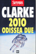 Copertina del romanzo