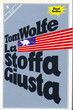 Copertina del libro