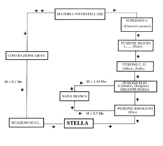 schema