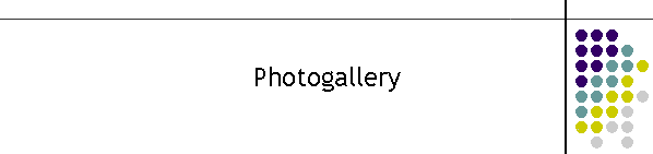 Photogallery