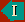 All'indice analitico