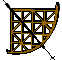 Dipartimento di Astronomia