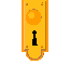 Privato - richiede password