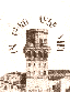 Osservatorio Astronomico di Bologna