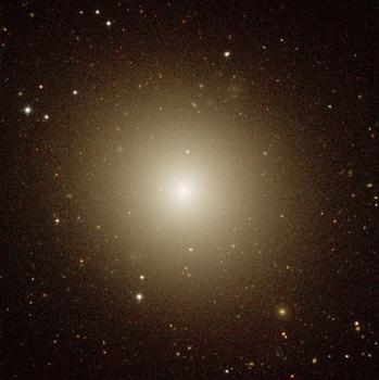 NGC 5044 (E)