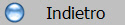 Indietro