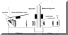 bfoscfig1.gif (12987 byte)