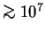 $\mathrel{\mathchoice {\vcenter{\offinterlineskip\halign{\hfil$\displaystyle ...