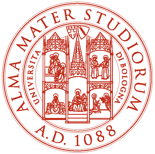  - logo_Alma_Mater_red2