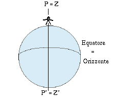 terimm/fi1.gif