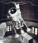 telescopio 60 cm