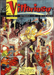 Benito Jacovitti. Copertina del