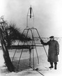 Robert Goddard