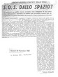 Articolo da