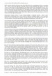 Articolo da