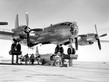 Aereo madre B-29 e aerorazzo X-1