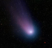 Cometa C/2001 Q4 (Neat) Kitt peak Observatory
