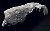Asteroide Idra Jet Propulsion Laboratory