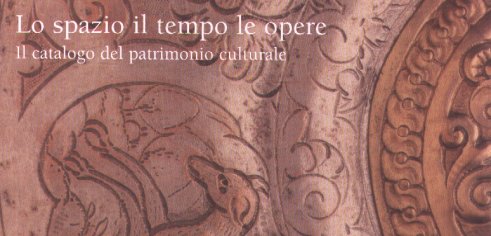 mostre_file/bolognapinacoteca.jpg