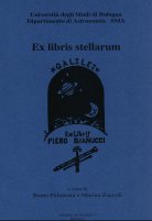 mostre_file/exlibris.jpg